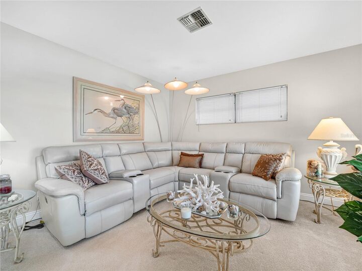 Property Photo: 540 Hillside Drive FL 33827