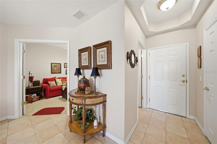 Property Photo:  255 West End Drive 3308  FL 33950 