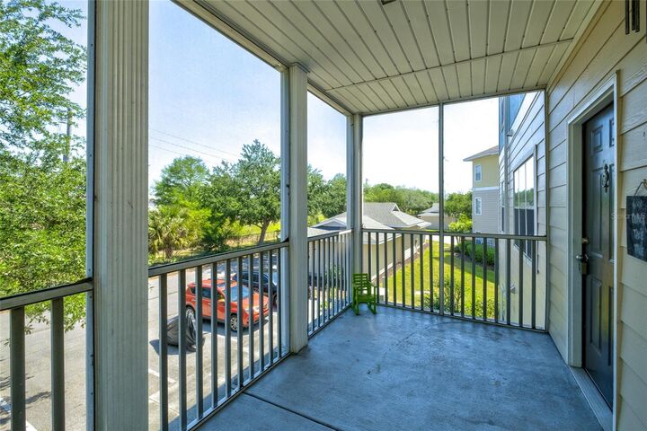Property Photo: 4802 51st Street W 1015 FL 34210