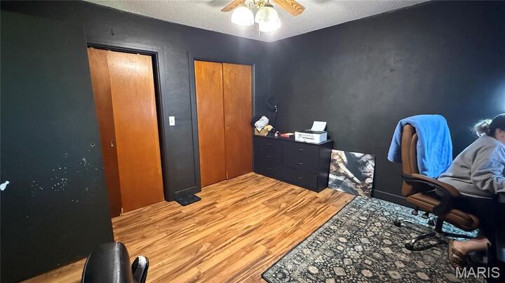 Property Photo:  410 N Cypress Street  MO 63730 