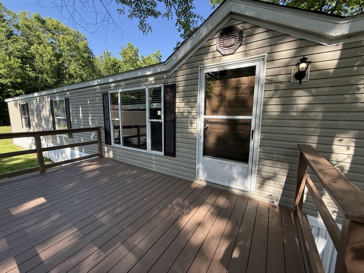 Property Photo:  153 Oak Valley Drive  IL 62901 