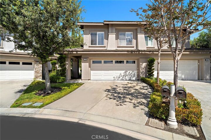 Property Photo:  20 Brassie Lane  CA 92679 