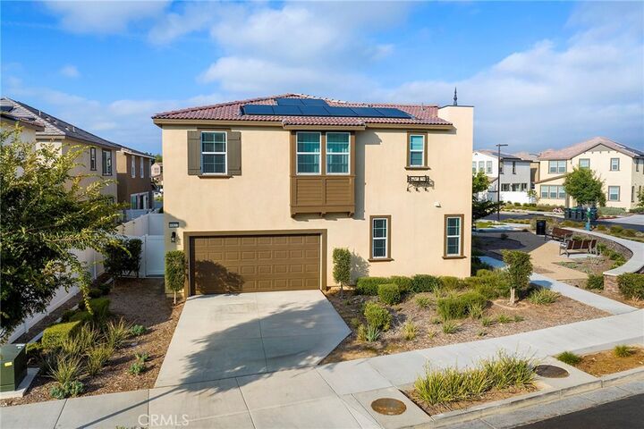 Property Photo:  40822 Melrose Drive  CA 92591 