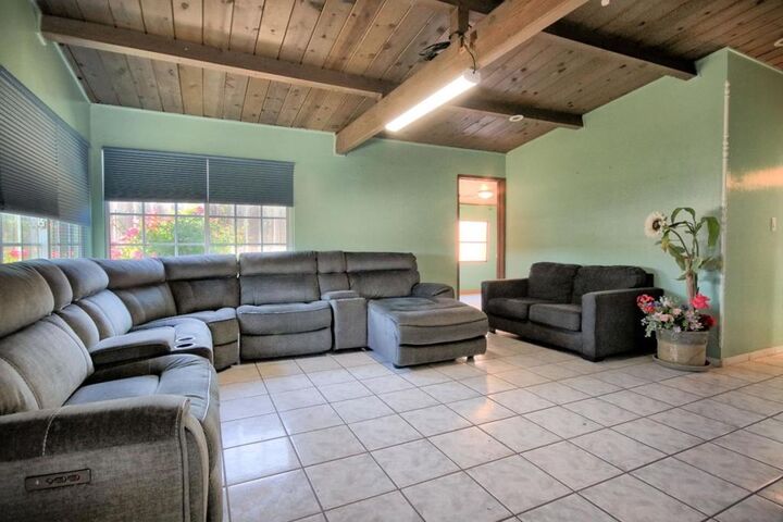 Property Photo:  117 Magnolia Drive  CA 93905 