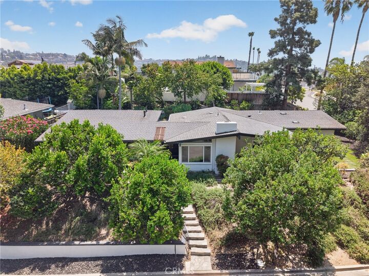 Property Photo:  13132 Barrett Hill Circle  CA 92705 
