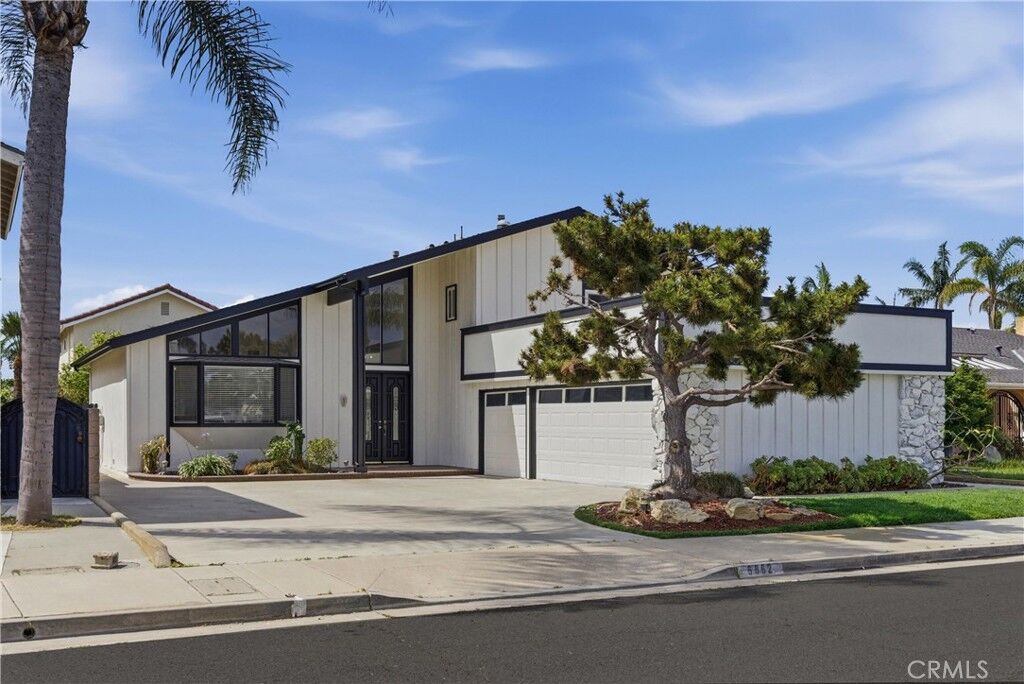 Property Photo:  6862 Defiance Drive  CA 92647 