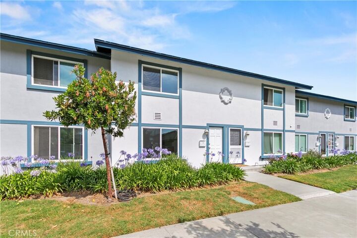 Property Photo:  16507 Caballero Lane  CA 92649 