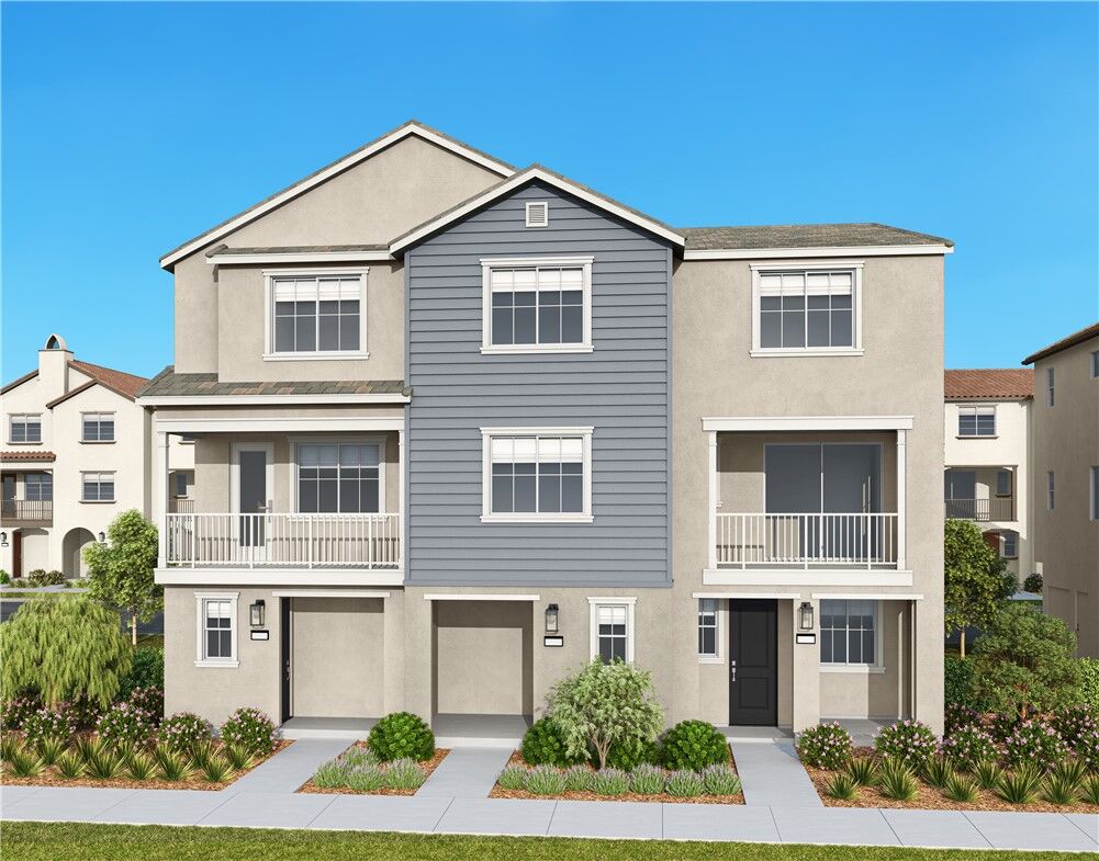 Property Photo:  16088 York Drive  CA 91708 