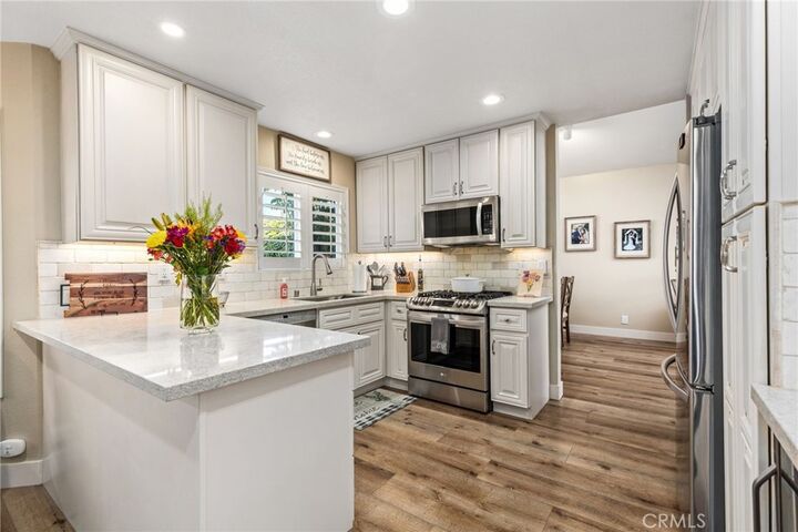 Property Photo:  820 Rexford Court  CA 91765 