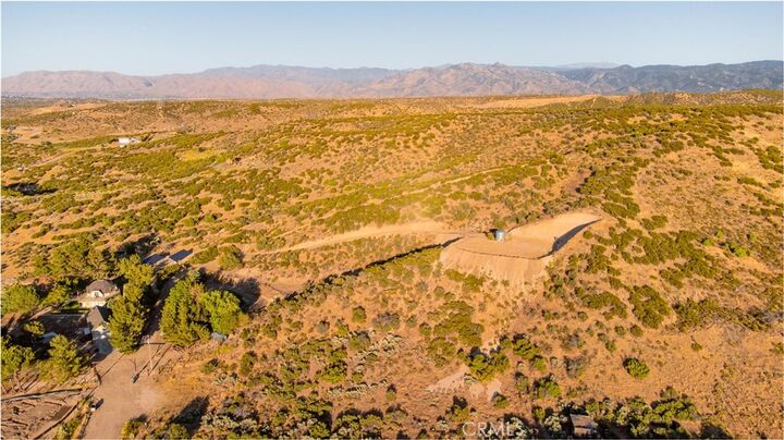 Property Photo:  13635 Duxbury Rd  CA 92345 