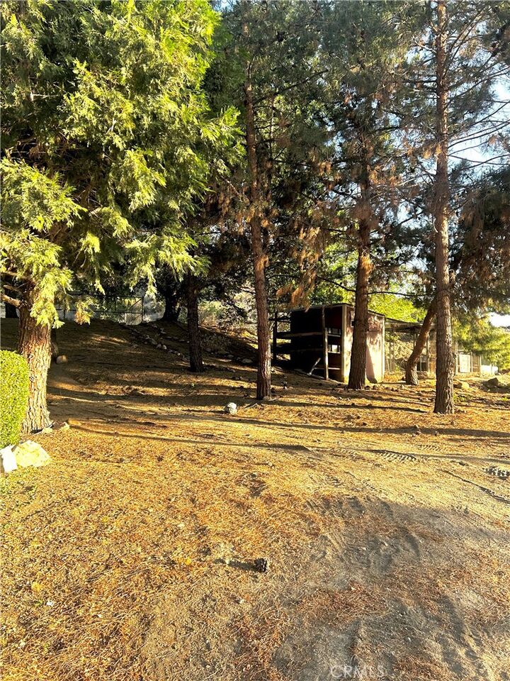 Property Photo: 13635 Duxbury Rd CA 92345