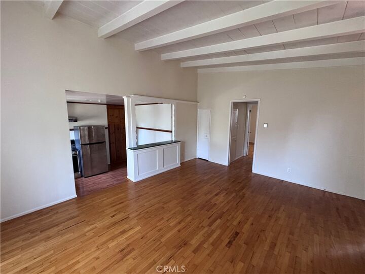 Property Photo:  1821 Glenneyre Street  CA 92651 