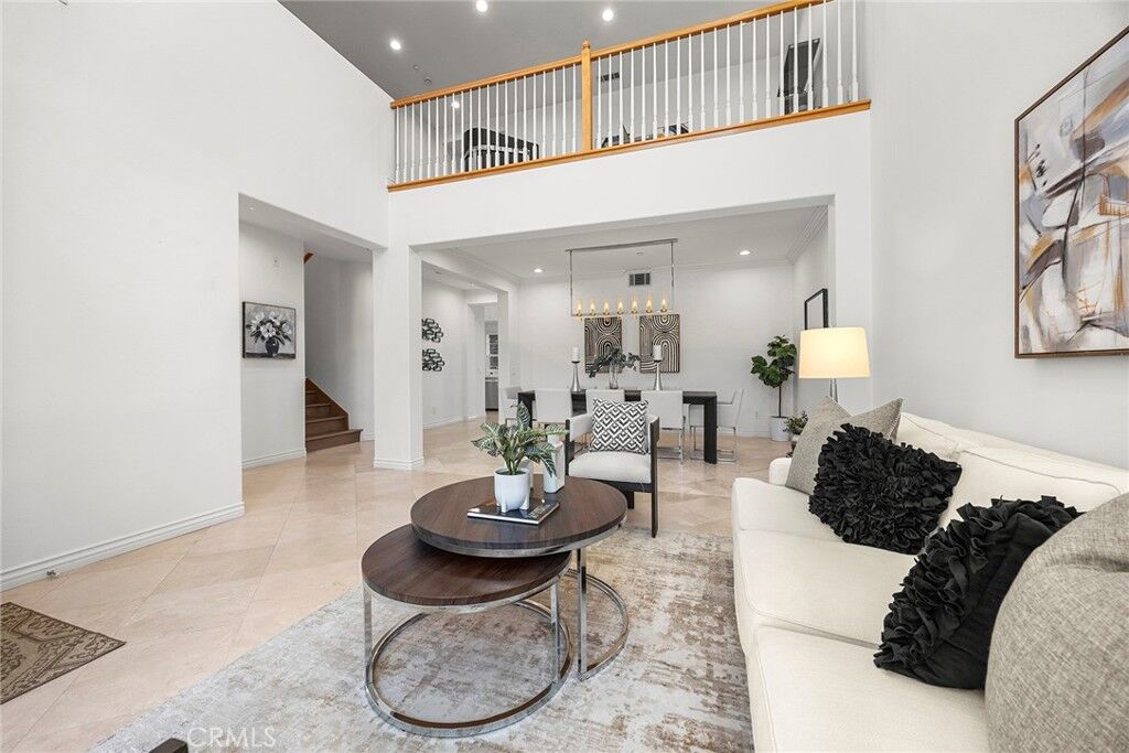 Property Photo:  17284 Coriander Court  CA 92886 