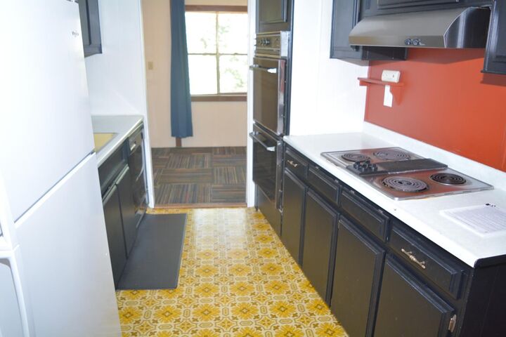 Property Photo: 6165 Pony Express Trail 43 CA 95726