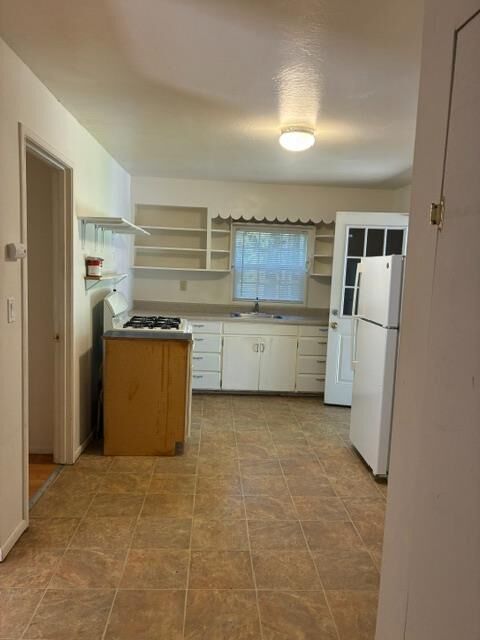Property Photo:  2823 Blair Road  CA 95726 