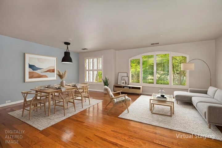 Property Photo:  11280 Stanford Court Lane 408  CA 95670 
