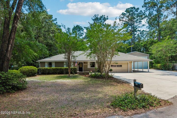 Property Photo:  4395 Cotton Gin Court  FL 32068 