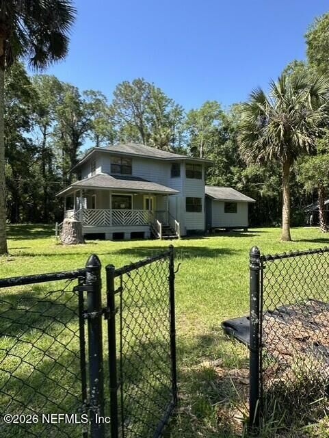 Property Photo:  4127 Mahogany Boulevard  FL 32110 