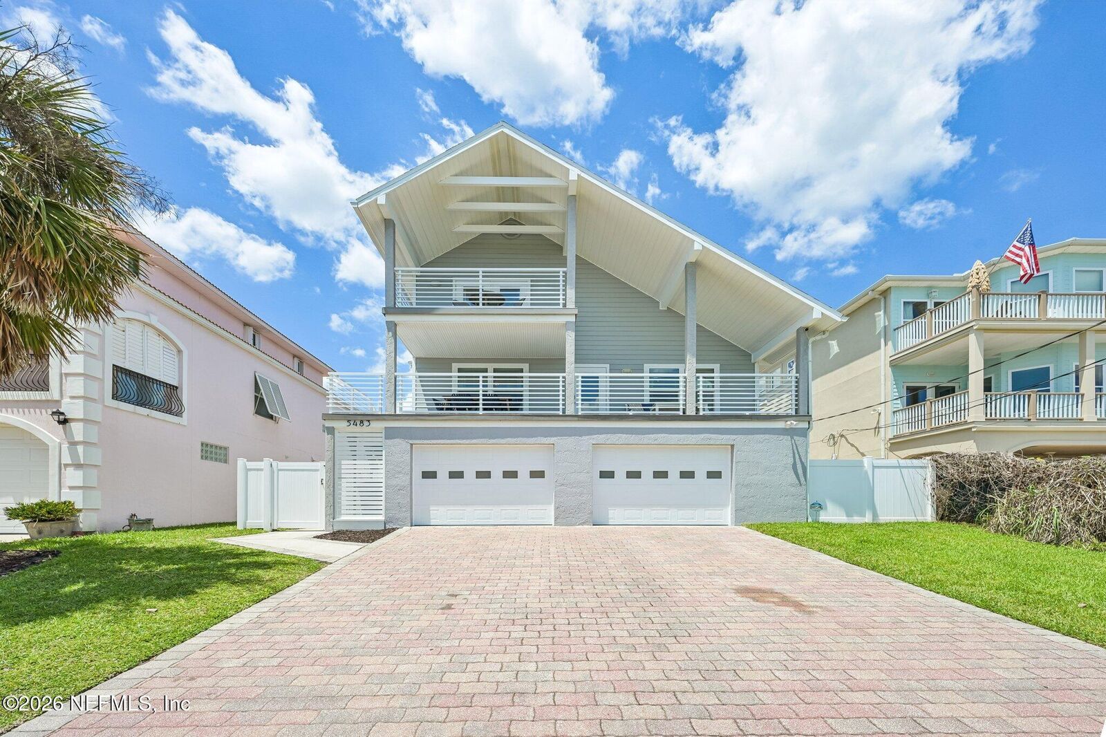 Property Photo:  5483 Pelican Way Way  FL 32080 