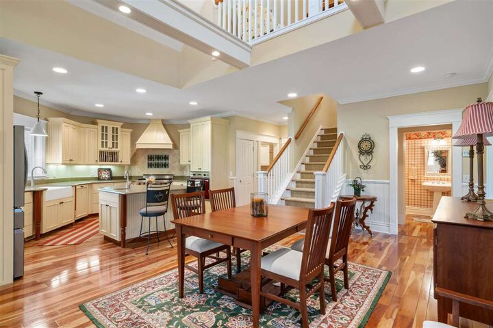Property Photo:  840 Fairways 1  MI 49740 