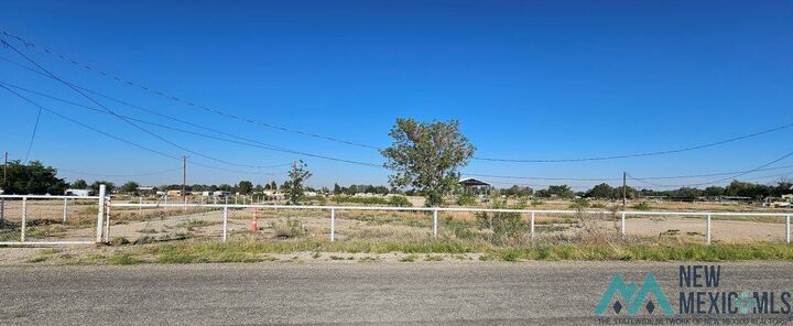 Property Photo:  1910 Pearl Street  NM 88220 