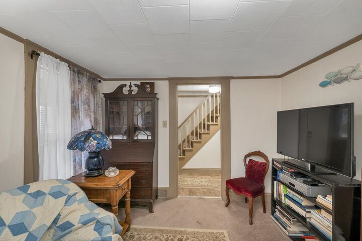 Property Photo:  6 Central Street  NH 03275 