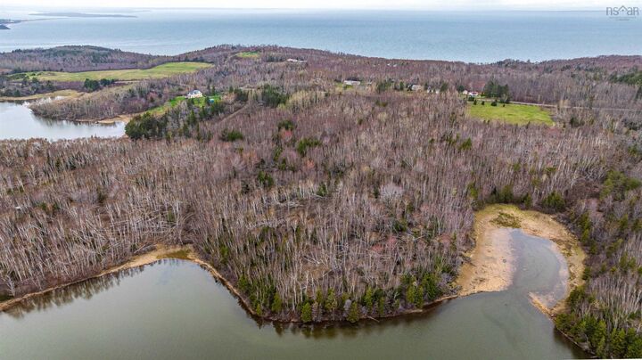 Property Photo:  Lot 26-1 Big Island Road  NS B0K 1G0 