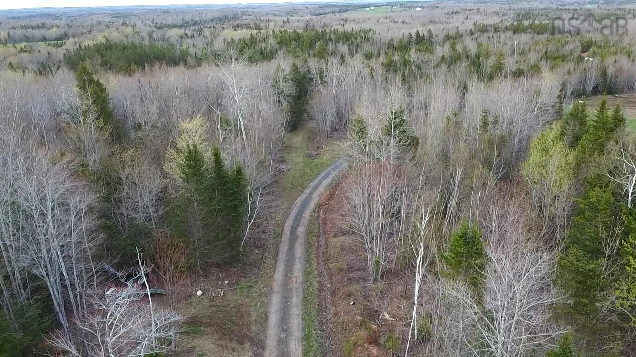 Property Photo:  Lot D1 215 Highway  NS B0N 2H0 
