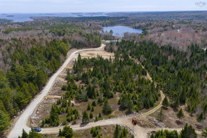 Property Photo:  Lot 1 Whitetail Drive  NS B0J 1K0 