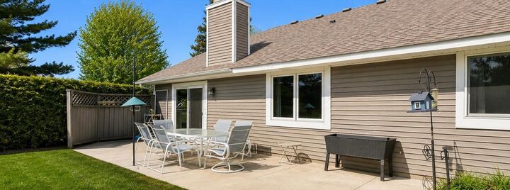 Property Photo:  5690 Dunlap Avenue N  MN 55126 