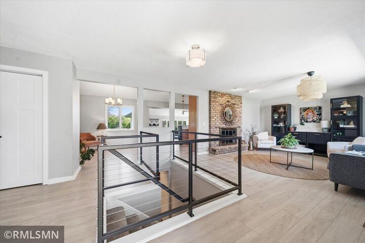 Property Photo:  16982 Weaver Lake Drive  MN 55311 
