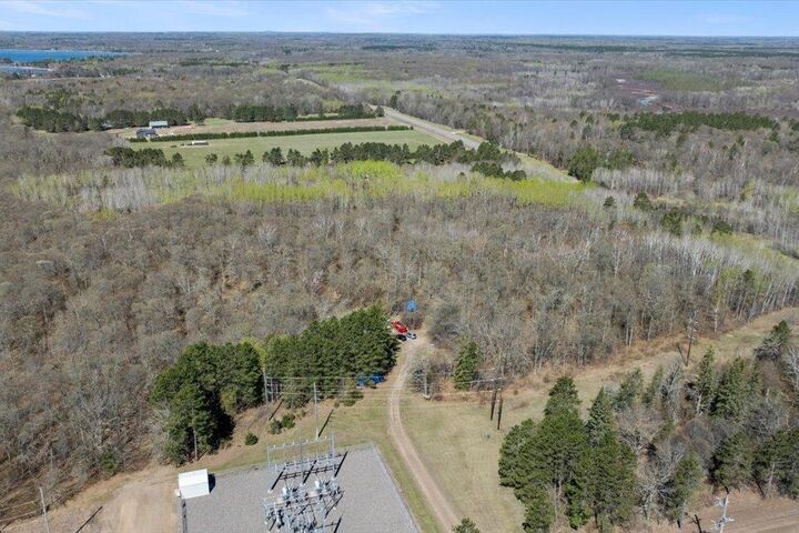 Property Photo:  31847 Cr-3  MN 56465 
