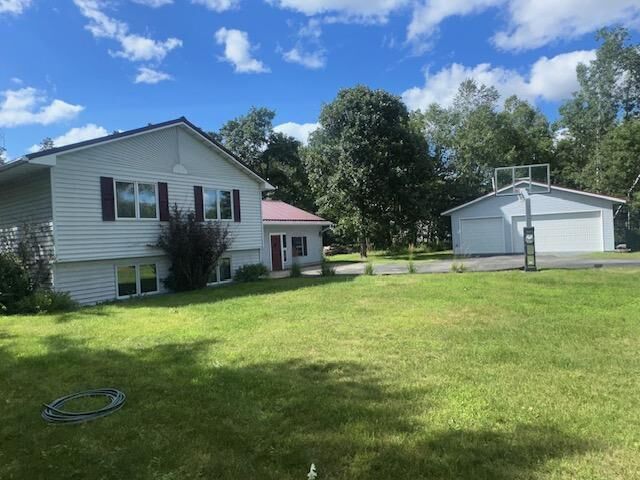 Property Photo:  765 Adams Avenue SW  MN 56601 