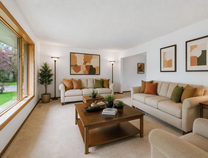 Property Photo:  2500 Highland View Avenue S  MN 55337 