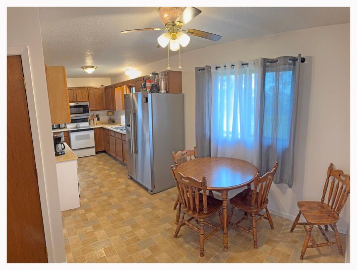 Property Photo:  501 Gould Avenue SE  MN 56601 