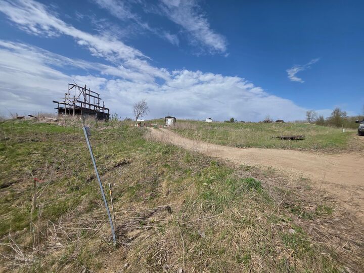 Property Photo: 34269 405th Avenue MN 56576
