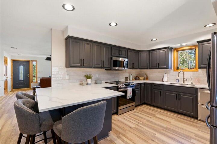 Property Photo:  29978 Ranchette Drive  MN 56472 