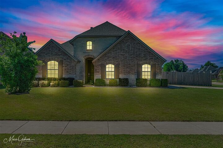 Property Photo:  131 Cullom Drive  LA 71112 