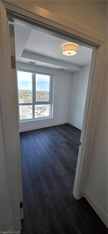 Property Photo:  1333 Weber Street 1002  ON N2A 1C2 
