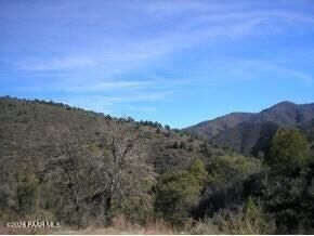Property Photo:  2750 W Forest Service Rd 73  AZ 86303 