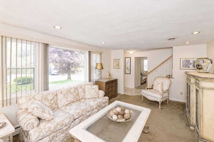 Property Photo:  277 Rosemary St.  MA 02494 