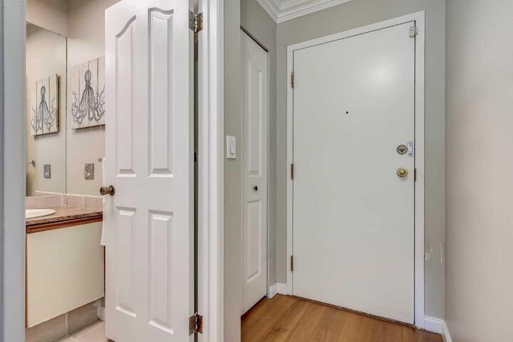 Property Photo:  333 Garry Crescent NE 211  AB T2K 5X1 