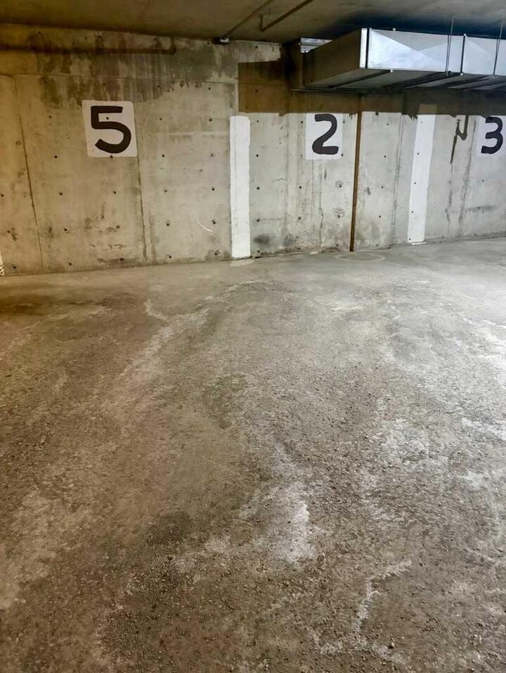 Property Photo:  1607 26 Avenue SW 2  AB T2T 1C7 