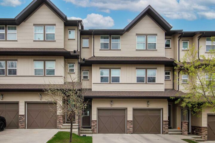 28 Heritage Drive 17 — photo 1