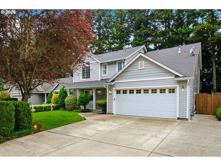 Property Photo:  1200 SE 182nd Ave  WA 98683 