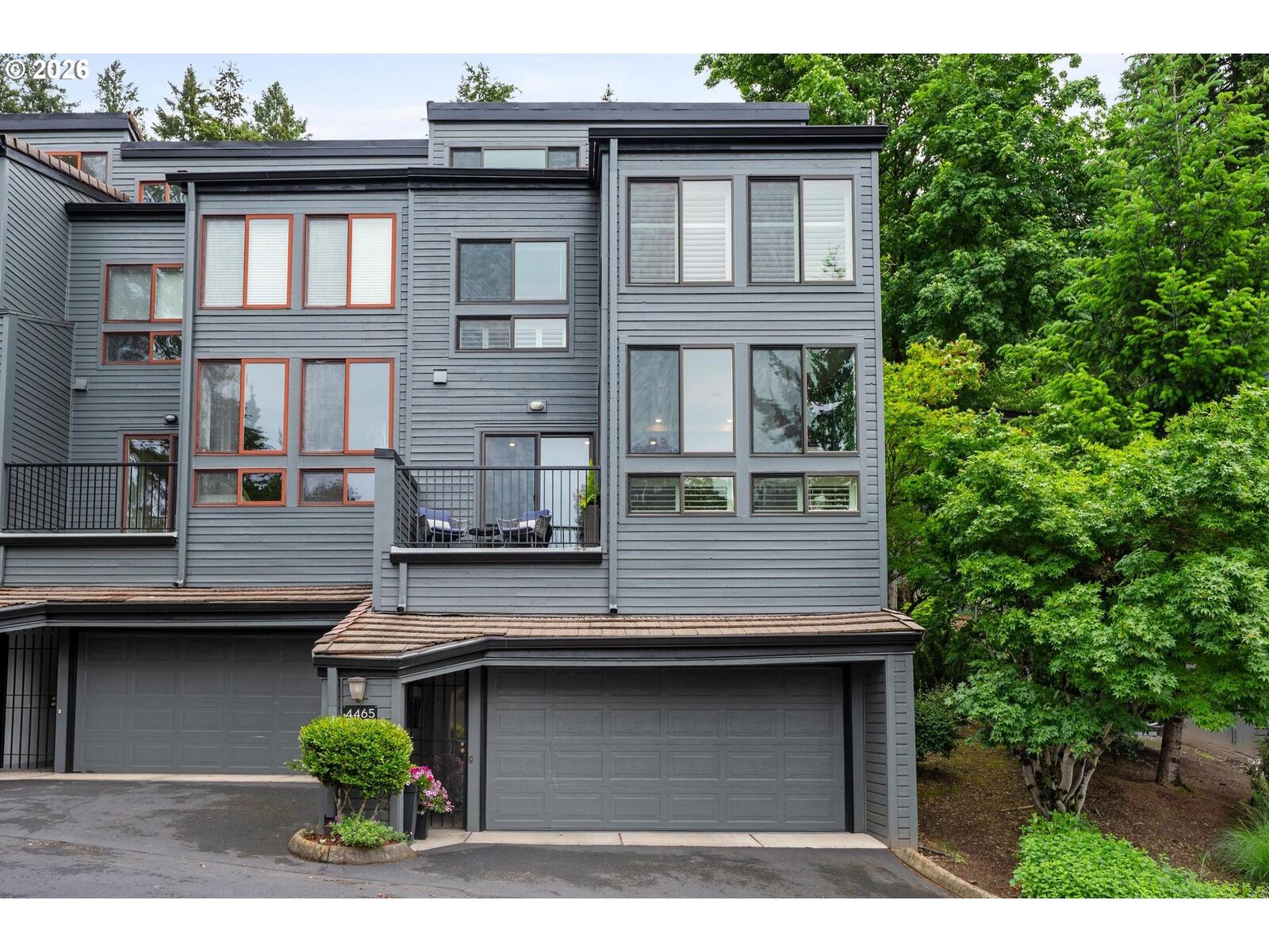 Property Photo:  4465 Golden Ln  OR 97035 