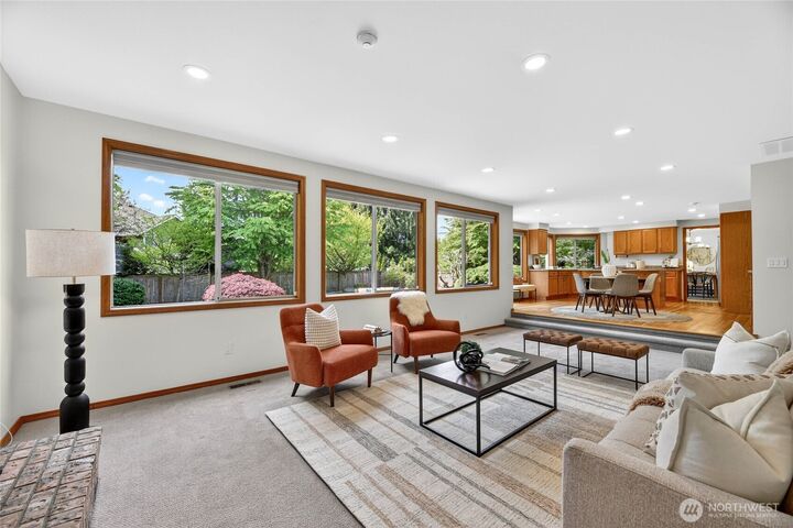 Property Photo:  19223  63rd Avenue NE  WA 98028 