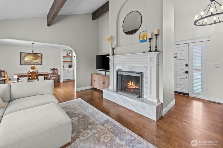 Property Photo:  2015 N Fremont Street  WA 98406 
