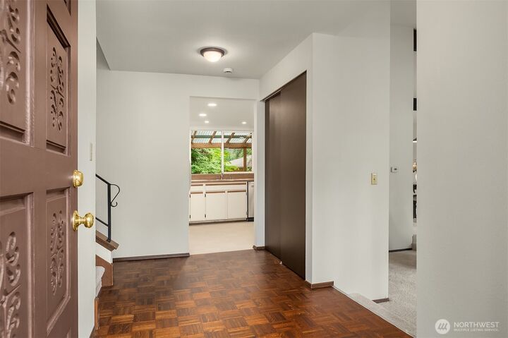 Property Photo:  14415  105th Avenue NE  WA 98034 