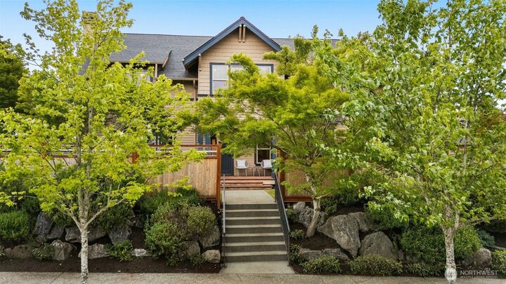 Property Photo:  4606 S Andover Street  WA 98118 